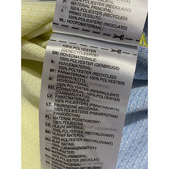 2021/22 Juventus Third Jersey #22 Chiesa Medium Adidas Soccer Cygames - Picture 12 of 15